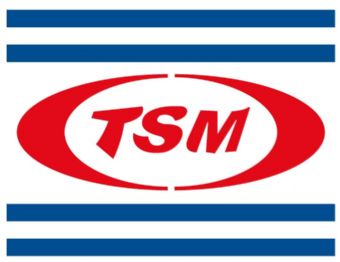 PTTRANS SAMUDERA MARITIM